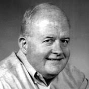 Hulley Family Obituaries