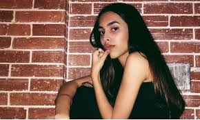 I am a 19 year old youtuber based in california! Aaliyah Kashyap Boyfriend Age Boyfriend Husband Family Affairs Networth Unknown Facts Height Weight Height Weight Movies Photos Profession Wiki Wikipedia Anissa Malhotra Boyfriend Biography Early Life Personal Life Career Net Worth