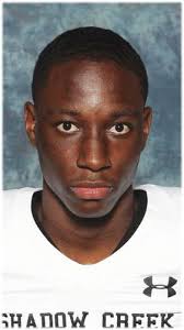 Drones named most valuable player in 10-5A