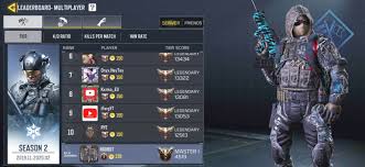 This isn't the first time dr disrespect and ferg have made headlines together. Ferg Is A Good Player But Imo Kxrma Eu Is Better Than Him See For Yourself Most Of The Games He Performs Better Than Ferg And Kxrma Eu Is The Mvp Callofdutymobile
