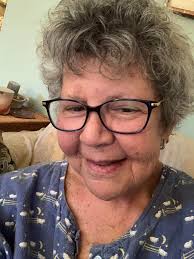 Woman reclaims inner child