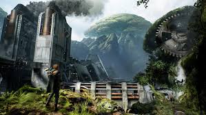 Sign up today to receive the latest star wars jedi: Star Wars Jedi Fallen Order S Gameplay Takes Metroidvania Cues Says Devs Geek Culture