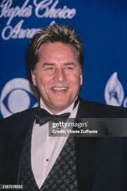 7,622 Don Jonson Photos & High Res Pictures