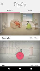 Learn how to open an.apk file on your pc, mac, or android. Flipaclip Cartoon Animation Apk Download For Android