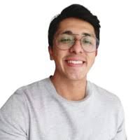 40+ perfiles de «Leonardo Ocampo»