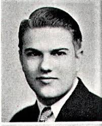 The Passing Tramp: May 2020