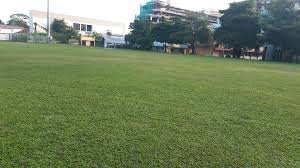 Sesi pagi di sk (1) kuala ampang, ampang, sebelah petang tim yeskl turun memenuhi jemputan ke sk jalan gurney 1, kuala lumpur. Sk Jalan Gurney 1 Kuala Lumpur Malaysia Elementary School Facebook