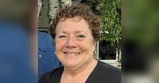 Kathy Lynn Lyon Obituary