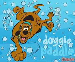 Pin By Alessandra Waengertner Pla On Cartoon Wallpaper Scooby Doo Scooby Doo Cartoon Network Scooby Doo Mystery Incorporated