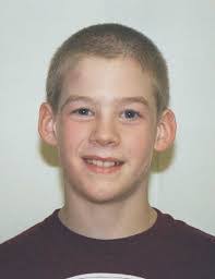 Frank Affronti's Instagram, Twitter & Facebook