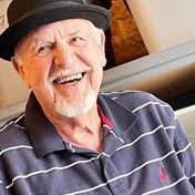 Sharon Hedges's Instagram, Twitter & Facebook