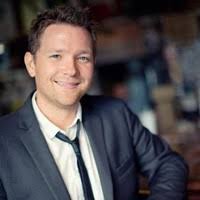 Bobby Cook Email & Phone Number