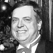 Search Richard Darby Obituaries and Funeral Services