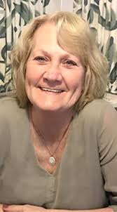 Jacqueline Bobal Obituary (1962