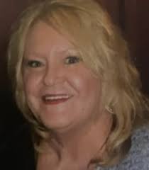 Michelle Scott Keplinger Obituary