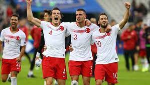 2021 türkiye hollanda maçı hangi kanalda yayınlanacak? Turkiye Hollanda Maci Ne Zaman Saat Kacta Hangi Kanalda A Milli Takim Maci Ne Zaman