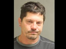 UPDATE: Crime stoppers locate wanted man