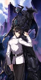 Fujimaru Ritsuka Hassan I Sabbahfate Grand Order In 2020 Fate Anime Series Fate Stay Night Fate Zero