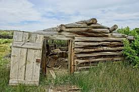 The Homestead Door • Come On Aileen