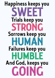 Pin On My Favorite Quotes