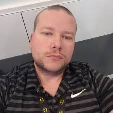 Anthony Knickerbocker