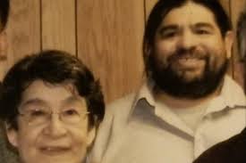 Fundraiser for Maria Rios by Ryan Marple : Fred Rios' Funeral Fund