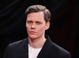 Happy 36th birthday to the talented Dakota Johnson! #DakotaJohnson #action  #spiderman #marvelcomics #MadamWeb #tv #hollywood #hollywoodmovies #movies  #movietime #happybirthday