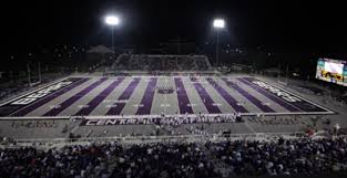 In the last 3 signing classes combined, 4️⃣0️⃣% of our hs signees have come from the natural state! Football Camps University Of Central Arkansas Conway Ar
