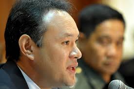 .secretary gilbert gibo teodoro pair up for the 2022 elections? Nt9fuxlemm6apm