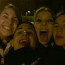 Stream Roci Rodriguez 3