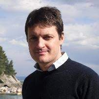 The castagnetti family name was found in the usa, and the uk between 1891 and 1920. Loop Marco Castagnetti