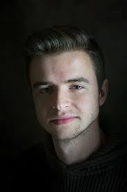 The Goldring Arts Journalists from Syracuse University contributing to  Spoleto coverage