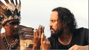 Gabriel O Pensador To Feliz Matei O Presidente 2 Youtube