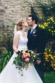 Elegantly rural, undeniably fun, you're on tythe time now. Tythe Barn At Priston Mill Wedding Venue In Bath With A Bespoke Suzanne Neville Bridal Gown And Blue Biba Bridesmaid Dresses By Mister Phill Photography