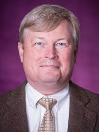 Charles Lesko's Instagram, Twitter & Facebook