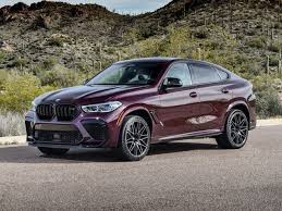 Shop the event and find offers on models such as the x3, 3 series and the 5 series. 2021 Bmw X6 M Review Pricing And Specs In 2021 Bmw X6 M Bmw X6 Bmw X6 2021