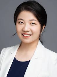 Team — Mars Communications