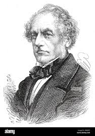 La nobiltà del yorkshire immagini e fotografie stock ad alta risoluzione