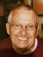 Robert King Obituary (2019)