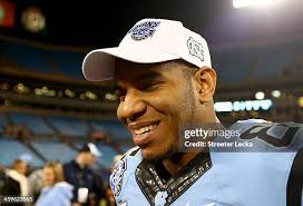 Greg Blair of the Cincinnati Bearcats during their game at Bank of... News  Photo