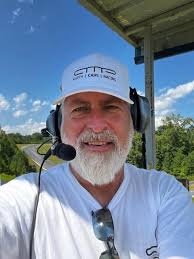 Atlanta Motorsports Park added...