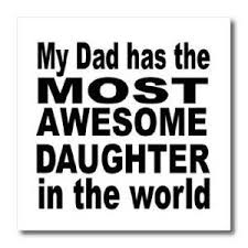 Funny Dad Quotes From Daughter Dad Quotes Funny Dad Quotes From Daughter Dad Quotes