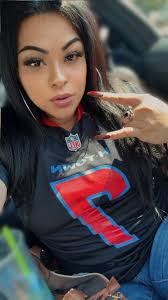 LETS GO TEXANS!!!!!!  🐂🖤🖤🖤🥰🥰🤟🏻🤟🏻🤟🏻🤟🏻🤟🏻🤟🏻🤟🏻🤟🏻🤟🏻🤟🏻🤟🏻🤟🏻🤟🏻🤟🏻🤟🏻🤟🏻🤟🏻🤟🏻🤟🏻🤟🏻🤟🏻🤟🏻