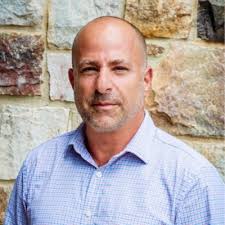 Next play! Thrilled to be a part of the Live Nation Entertainment family  and working with some incredible people.