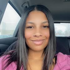 Billy Bob, Linda Sue, and Lucy Lou are feist mix puppies. They are active  little jumping beans and so very attentive. Their foster family has done a  fantastic job preparing them for