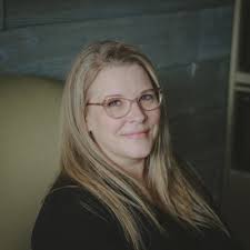 Greater Charlottetown Area Chamber of Commerce Announces New CEO