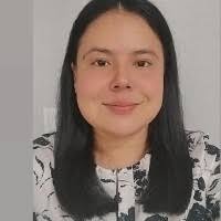 50+ perfiles de «Karla Murillo»