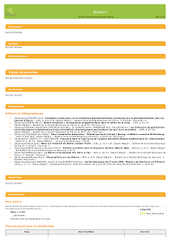 Image result for Bidens ruyigiensis