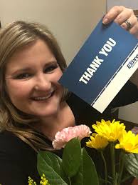 Express Employment Professionals (Crystal Lake)