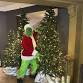 Grinch Breakfast event image